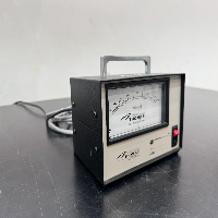 Welch Flowmeter image 0